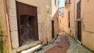 Rustico in vendita a Prossedi in via roma 37 - 03, Foto 3