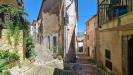 Rustico in vendita ristrutturato a Prossedi in via degli scogli 39 - 03, Foto 3