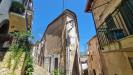 Rustico in vendita ristrutturato a Prossedi in via degli scogli 39 - 04, Foto 4