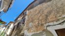 Rustico in vendita ristrutturato a Prossedi in via degli scogli 39 - 05, Foto 5