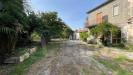 Casa indipendente in vendita con giardino a Roccasecca in via campo del medico - 02, Foto 2