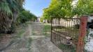 Casa indipendente in vendita con giardino a Roccasecca in via campo del medico - 03, Foto 3