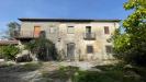 Casa indipendente in vendita con giardino a Roccasecca in via campo del medico - 06, Foto 6