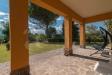 Villa in vendita con giardino a Ferentino in via casilina 2483 - 04, Foto 4