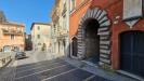 Stabile/Palazzo in vendita a Priverno in via umberto primo - 03, Foto 3