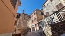 Stabile/Palazzo in vendita a Priverno in via san vito e stella - 02, Foto 2