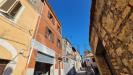 Stabile/Palazzo in vendita a Priverno in via san vito e stella - 04, Foto 4