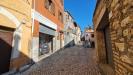 Stabile/Palazzo in vendita a Priverno in via san vito e stella - 05, Foto 5
