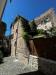 Appartamento in vendita a San Giovanni Incarico in via liri 11 - 02, Foto 2