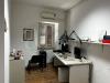 Appartamento in vendita a San Giovanni Incarico in via liri 11 - 06, Foto 6
