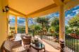 Villa in vendita con giardino a Cassino in strada sant'antonino - 03, Foto 3