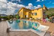 Villa in vendita con giardino a Cassino in strada sant'antonino - 04, Foto 4