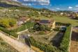 Villa in vendita con giardino a Cassino in strada sant'antonino - 06, Foto 6