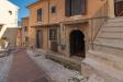 Stabile/Palazzo in vendita a Prossedi in via roma - 03, Foto 3