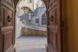 Stabile/Palazzo in vendita a Prossedi in via roma - 04, Foto 4