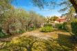 Casa indipendente in vendita con giardino a Isola del Liri in via capitino 50 - 03, Foto 3