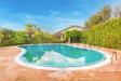Villa in vendita con giardino a Ceprano - 03, Foto 3
