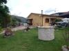 Casa indipendente in vendita con giardino a Roccasecca in via guado arcesano 18 - 03, Foto 3