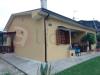Casa indipendente in vendita con giardino a Roccasecca in via guado arcesano 18 - 05, Foto 5