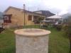 Casa indipendente in vendita con giardino a Roccasecca in via guado arcesano 18 - 06, Foto 6