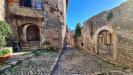 Stabile/Palazzo in vendita a Sermoneta in via sotto il forte - 03, Foto 3