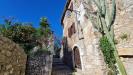 Stabile/Palazzo in vendita a Sermoneta in via sotto il forte - 04, Foto 4
