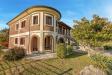 Villa in vendita con giardino a Arce in via valle - 06, Foto 6