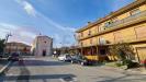Appartamento in vendita a Santopadre in via madonna delle fosse - 02, Foto 2