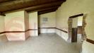 Casa indipendente in vendita con giardino a Colfelice in via casilina - 02, Foto 2