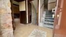 Casa indipendente in vendita con giardino a Colfelice in via casilina - 03, Foto 3