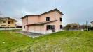 Casa indipendente in vendita con giardino a Colfelice in via casilina - 04, Foto 4
