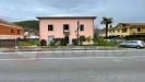 Casa indipendente in vendita con giardino a Colfelice in via casilina - 05, Foto 5