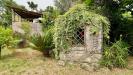 Casa indipendente in vendita con giardino a Roccasecca in via torretta 59 - 03, Foto 3