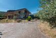 Villa in vendita con giardino a Priverno in via fosso di colandrea snc - 04, Foto 4