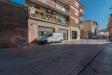 Locale commerciale in vendita a Terracina in via gregorio antonelli 29 - 04, Foto 4