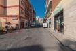 Locale commerciale in vendita a Terracina in via gregorio antonelli 29 - 06, Foto 6