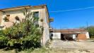 Casa indipendente in vendita con giardino a Castrocielo in via madonna di loreto 85 - 04, Foto 4