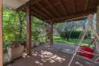 Villa in vendita con giardino a Alatri in via allegra snc - 06, Foto 6