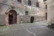 Stabile/Palazzo in vendita con giardino a Trivigliano in via roma - 03, Foto 3