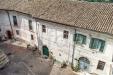 Rustico in vendita a Arce in via corte vecchia 13 - 04, Foto 4