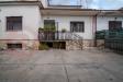 Casa indipendente in vendita con giardino a Roccasecca in via san rocco 2 - 04, Foto 4