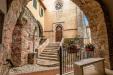 Stabile/Palazzo in vendita con giardino a Prossedi in via roma 38 - 03, Foto 3