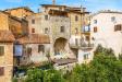 Stabile/Palazzo in vendita con giardino a Prossedi in via roma 38 - 04, Foto 4