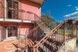 Casa indipendente in vendita con giardino a Segni in via carpinetana loc. fontanelle - 05, Foto 5