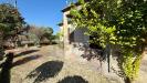 Casa indipendente in vendita con giardino a Roccasecca in via montello 79 - 06, Foto 6