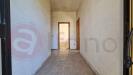 Casa indipendente in vendita con giardino a Arpino in contrada fornaci snc - 09, Foto 9