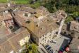 Stabile/Palazzo in vendita con giardino a San Gemini in via casventino 51 - 04, Foto 4