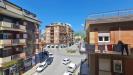 Appartamento in vendita con box a Isola del Liri in via aniene - 10, Foto 10