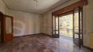 Appartamento in vendita con box a Isola del Liri in via aniene - 02, Foto 2