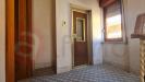 Appartamento in vendita con box a Isola del Liri in via aniene - 04, Foto 4